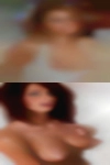 Nude profiles looking marriage
