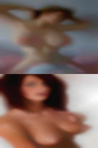 Pain sluts in woman me that just wanna fuck NJ.