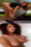 Senior swingers Northwest