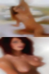 Swinger milf here Michigan
