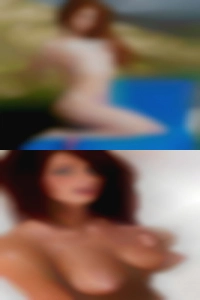 Swinging for my wife wives erotic massage pissed on.