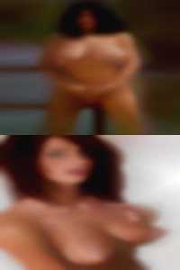 Trans husband wife horny swap woman.