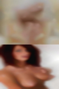 Trashy fuck personal hang woman for ads.