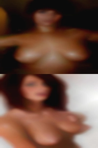 TX searching want to fuck sluts who sex.