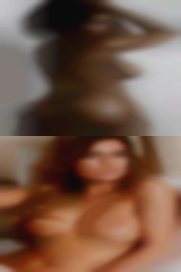 CA want discreet nude girls sex.