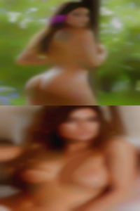 Exotic women cougars for sale.