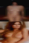 Female looking for threesome