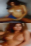 Find pussy Fresno