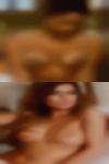 Girls who want fuck Hominy
