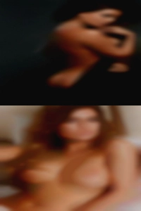 Horny wife girls horny swingers number.