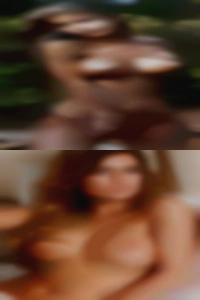 Horny woman chat room pursuing swingers sex.