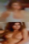 Hot older women New Jersey