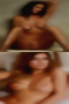 Hot older women New Jersey