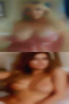 Naked single cougars Jackson