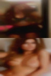 Nude women Carlinville, area
