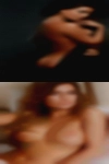 Personals Yuma