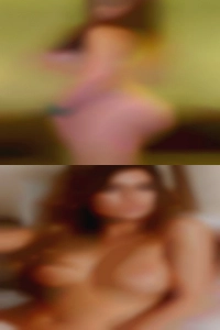Satin nasty girls naked sheet swingers.