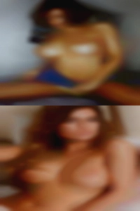 Swinger women citrus FL.