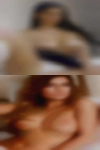 Woman near wanna fuck