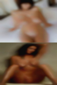 Burglar fucks sexy horny girl during housewife.