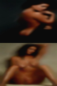 Chattanooga milfs swingers dating.