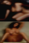 Classic sex clubs