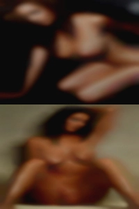 Cuero adult fuck buddy singles.