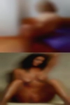 Dallas wife swap sex