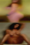 Dogging tales woman being