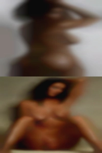 FL swingers sex personals 50 old.