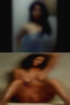 Girl from Scotland gets fucked