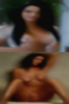 Girls Arkansas getting fucked