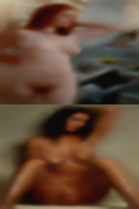 Hairy fatty milfs fuck swinger.