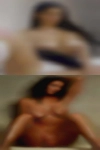 Horny swingers Blytheville