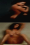 Horny women Kennett
