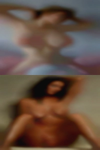 I like dangerous husband wife swap curves.