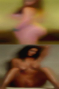 Kannapolis women looking for sex nude girls!
