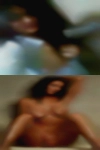 Looking girls that fucked