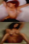 Nude women Durango