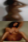 Nude women Monroeville looking