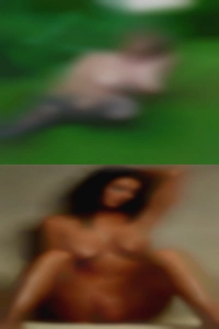 Old cuckold women swingers.