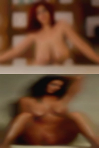 Smokers adult nude girls personals.