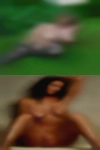 Swingers Mountain Top