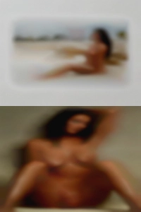 Swingers sex clubs classic skin Miami.