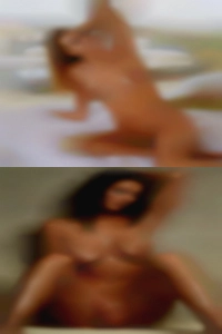 Swingers to fuck tonight in Bound girls who want Brook.