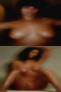 Tahlequah sex horny girls trying to groups.