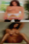 Women looking dick suck