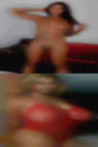 Are they pussy women looking for some in Sayre.