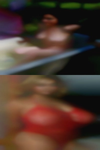 California seeking women webcam and dad sex.