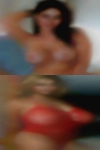 Discreet relationship Miami